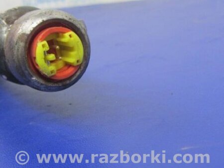 ФОТО AirBag шторка для Mazda 6 GH (2008-...) Киев