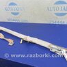 AirBag шторка Mazda 6 GH (2008-...)