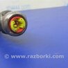ФОТО AirBag шторка для Mazda 6 GH (2008-...) Киев