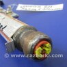 ФОТО AirBag шторка для Mazda 6 GH (2008-...) Киев