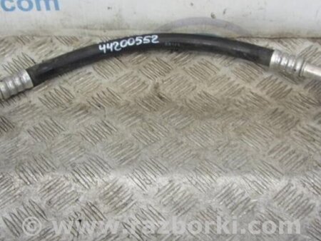 ФОТО Трубка кондиционера для Mazda 6 GH (2008-...) Киев