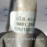 ФОТО Трубка кондиционера для Mazda 6 GH (2008-...) Киев