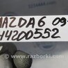 ФОТО Трубка кондиционера для Mazda 6 GH (2008-...) Киев