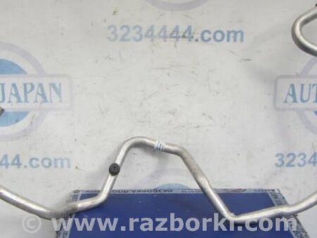 ФОТО Трубка кондиционера для Mazda 6 GH (2008-...) Киев