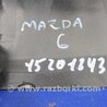 ФОТО Дефлектор торпеды для Mazda 6 GH (2008-...) Киев