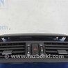 ФОТО Дефлектор торпеды для Mazda 6 GH (2008-...) Киев