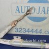 ФОТО AirBag шторка для Mazda 6 GH (2008-...) Киев