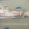 ФОТО AirBag шторка для Mazda 6 GH (2008-...) Киев