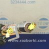 ФОТО AirBag шторка для Mazda 6 GH (2008-...) Киев
