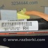 ФОТО AirBag шторка для Mazda 6 GH (2008-...) Киев