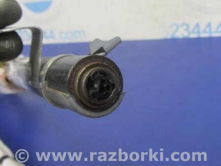 ФОТО AirBag шторка для Mazda 6 GH (2008-...) Киев