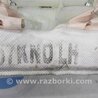 ФОТО AirBag шторка для Mazda 6 GH (2008-...) Киев