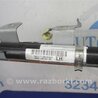 ФОТО AirBag шторка для Mazda 6 GH (2008-...) Киев