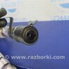 ФОТО AirBag шторка для Mazda 6 GH (2008-...) Киев