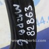 ФОТО Накладка торпеды для Mazda 6 GH (2008-...) Киев