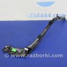 ФОТО Накладка торпеды для Mazda 6 GH (2008-...) Киев