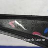 ФОТО Накладка торпеды для Mazda 6 GH (2008-...) Киев