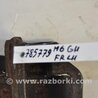 ФОТО Суппорт для Mazda 6 GH (2008-...) Киев