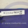 ФОТО Петля крышки багажника для Mazda 6 GH (2008-...) Киев