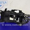 ФОТО Кулиса переключения АКПП для Mazda 6 GH (2008-...) Киев