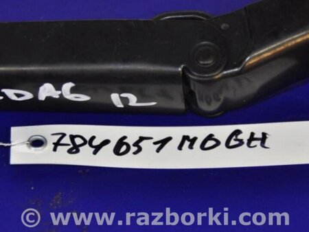 ФОТО Поводок дворника для Mazda 6 GH (2008-...) Киев