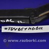 ФОТО Поводок дворника для Mazda 6 GH (2008-...) Киев