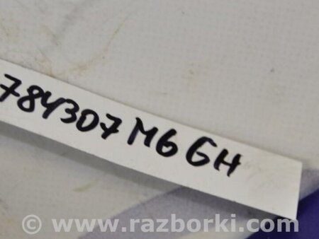 ФОТО Блок управления двигателем для Mazda 6 GH (2008-...) Киев