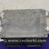 ФОТО Блок управления двигателем для Mazda 6 GH (2008-...) Киев