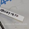 ФОТО Амортизатор крышки багажника для Mazda 6 GH (2008-...) Киев