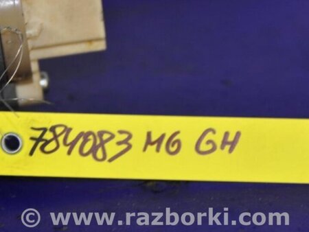 ФОТО Замок зажигания для Mazda 6 GH (2008-...) Киев
