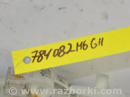 ФОТО Датчик угла поворота руля для Mazda 6 GH (2008-...) Киев