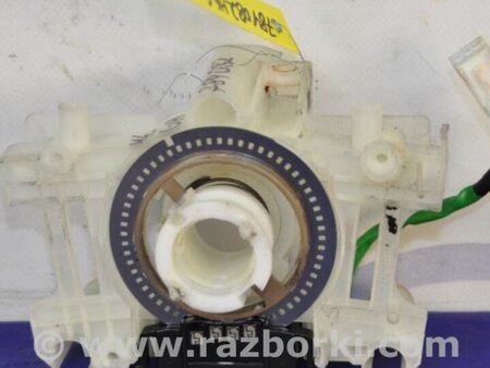 ФОТО Датчик угла поворота руля для Mazda 6 GH (2008-...) Киев