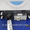 ФОТО Кнопка аварийки для Mazda 6 GH (2008-...) Киев
