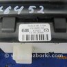 ФОТО Кнопка аварийки для Mazda 6 GH (2008-...) Киев