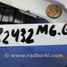 ФОТО Блок управления АКПП для Mazda 6 GH (2008-...) Киев
