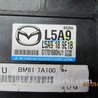 ФОТО Блок управления АКПП для Mazda 6 GH (2008-...) Киев