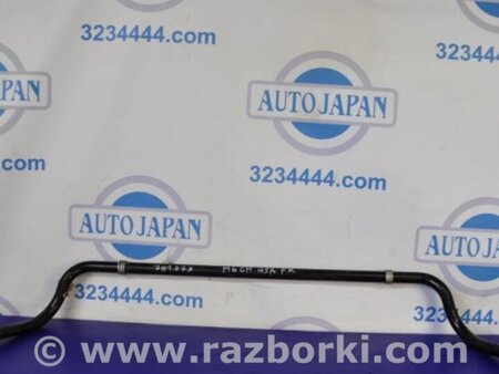 ФОТО Стабилизатор передний для Mazda 6 GH (2008-...) Киев