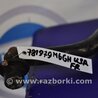 ФОТО Стабилизатор передний для Mazda 6 GH (2008-...) Киев