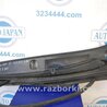 Пластик под лобовое стекло (Жабо) Mazda 6 GH (2008-...)