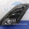 ФОТО Фонарь задний внутренний для Mazda 6 GH (2008-...) Киев