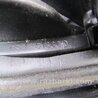 ФОТО Фонарь задний внутренний для Mazda 6 GH (2008-...) Киев