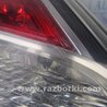 ФОТО Фонарь задний внутренний для Mazda 6 GH (2008-...) Киев
