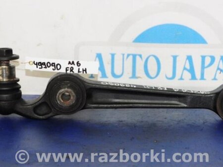 ФОТО Рычаг передний нижний для Mazda 6 GH (2008-...) Киев