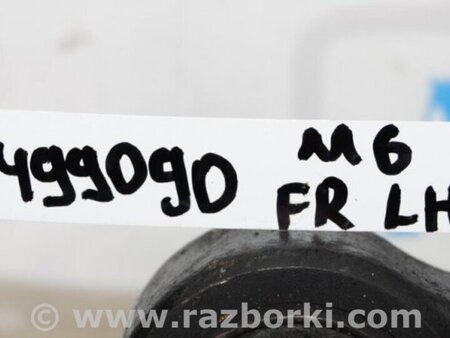 ФОТО Рычаг передний нижний для Mazda 6 GH (2008-...) Киев