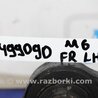 ФОТО Рычаг передний нижний для Mazda 6 GH (2008-...) Киев