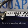 ФОТО Трубка кондиционера для Mazda 6 GH (2008-...) Киев