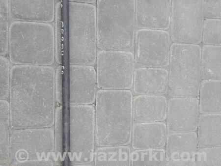 ФОТО Стабилизатор задний для Mazda 6 GH (2008-...) Киев