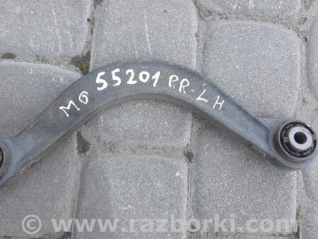 ФОТО Рычаг задний верхний поперечный для Mazda 6 GH (2008-...) Киев