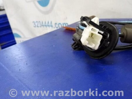 ФОТО Датчик ABS для Mazda 6 GH (2008-...) Киев