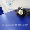 ФОТО Датчик ABS для Mazda 6 GH (2008-...) Киев